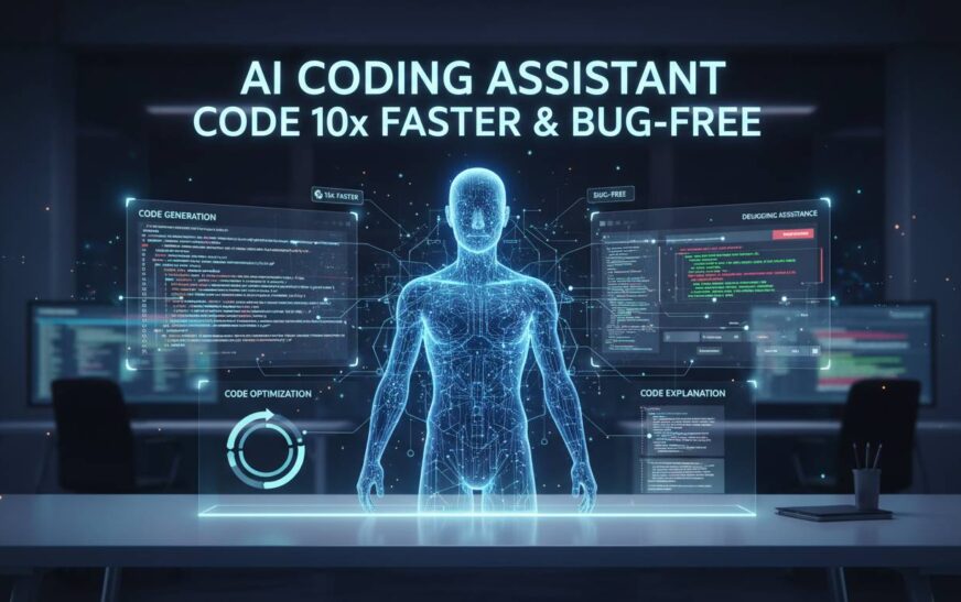 Ai