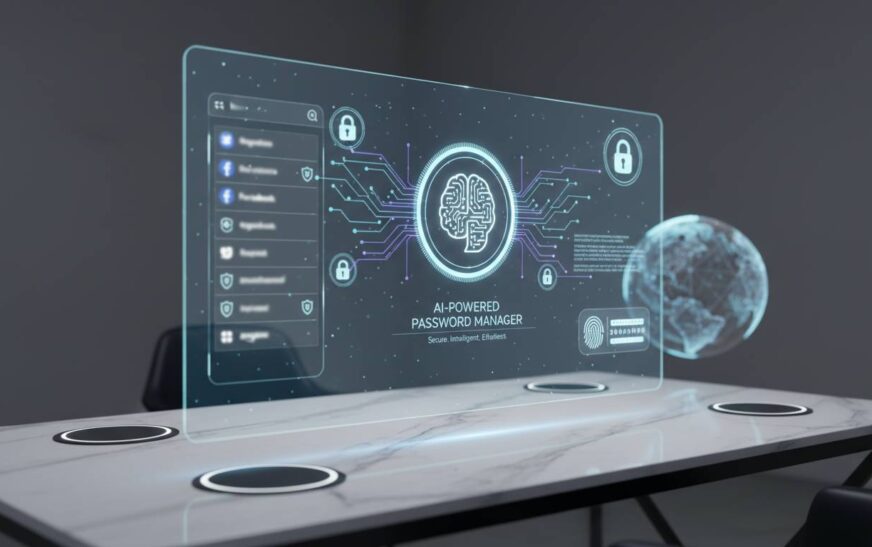 ai-powered-password-manager

AI Powered Password Manager –