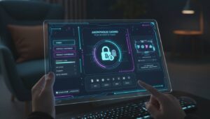 Anonymous Online Casinos Play Without Leaving A