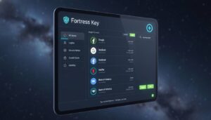 Best Password Manager Never Forget A