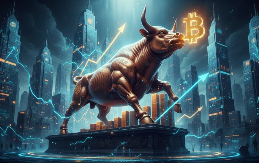 Bitcoin ETF Approval 2024: What Investors Must Know Now