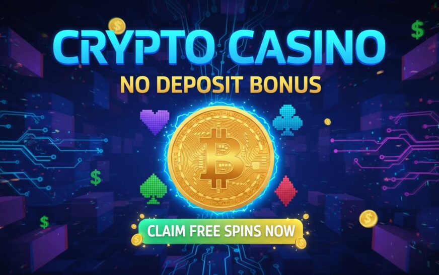 Crypto