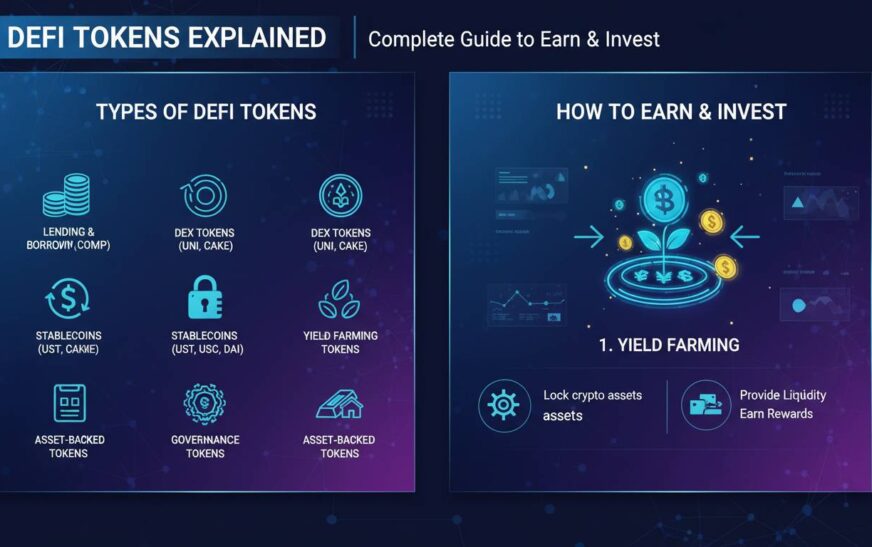 Defi