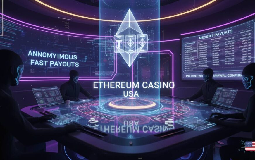 Ethereum