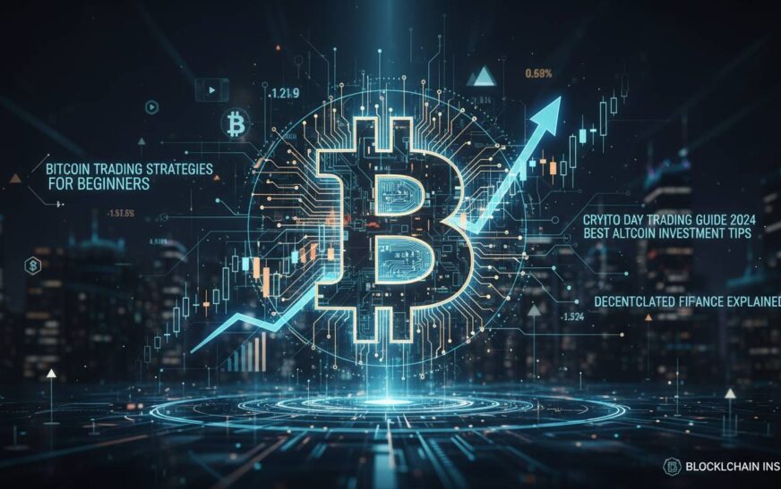 Keyword Research for Casino, Crypto, Finance & All Niches
