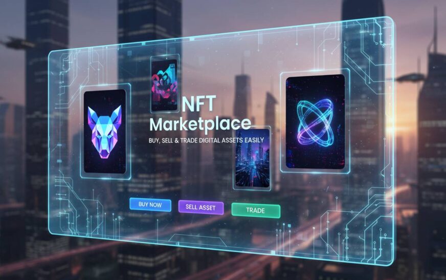 Nft