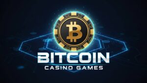 Url Bitcoin Casino Games Title Bitcoin Casino Games