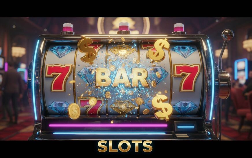 URL: /casino-online-real-money
Title: Casino Online Real