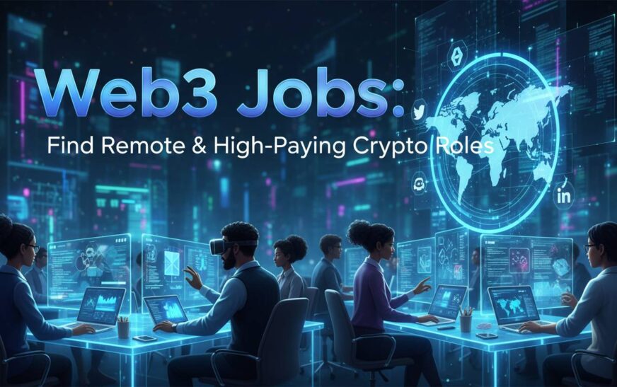 Web3